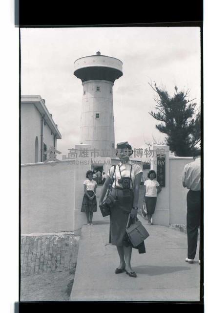 登錄號:KH2002.016.0049藏品圖，第17張