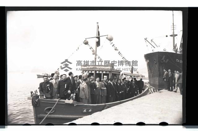 登錄號:KH2002.012.0049藏品圖，第17張