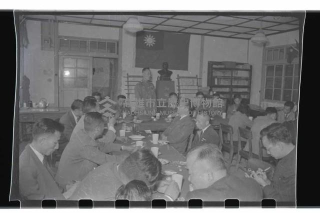 登錄號:KH2002.019.0049藏品圖，第17張