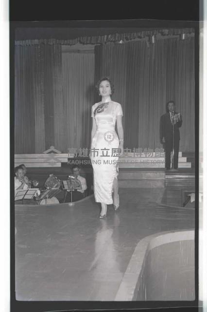 登錄號:KH2002.012.0349藏品圖，第17張