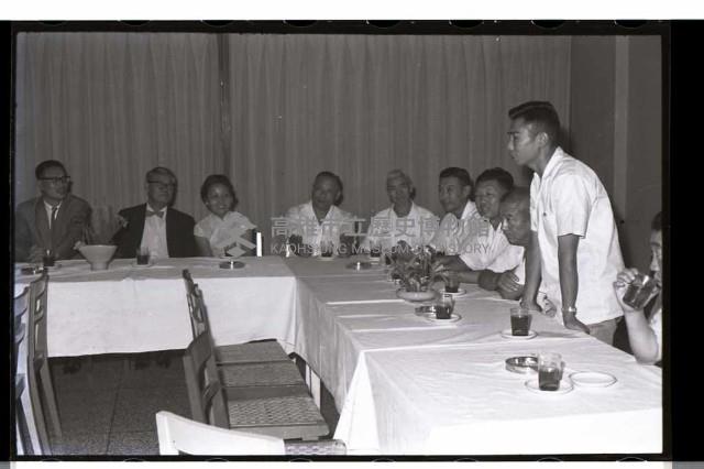 登錄號:KH2002.012.0299藏品圖，第17張