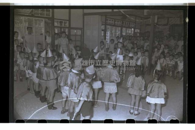 登錄號:KH2002.007.0099藏品圖，第17張