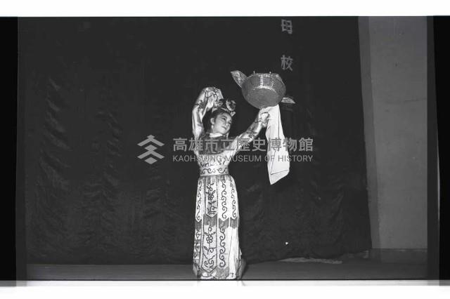 登錄號:KH2002.007.0289藏品圖，第17張