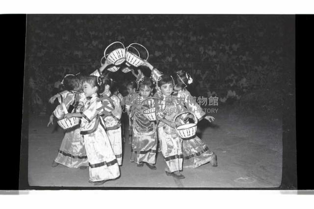 登錄號:KH2002.012.0789藏品圖，第17張