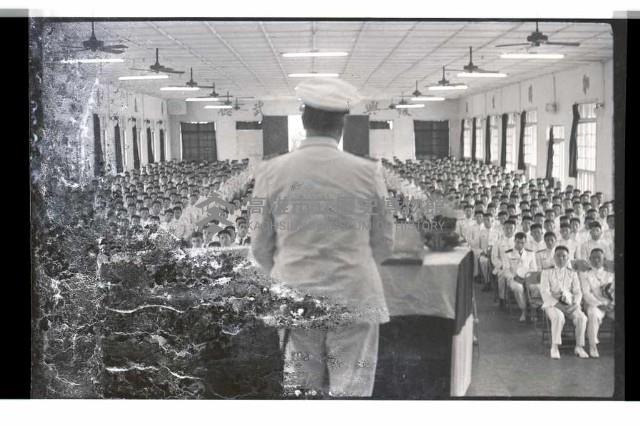 登錄號:KH2002.015.0189藏品圖，第17張