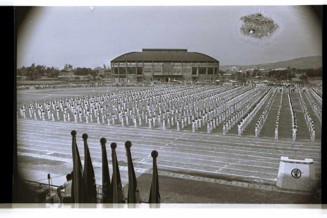 登錄號:KH2002.014.0189藏品圖，第17張