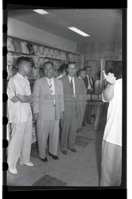 登錄號:KH2002.012.0089藏品圖，第17張