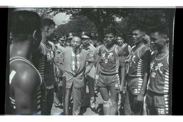 登錄號:KH2002.019.0239藏品圖，第17張