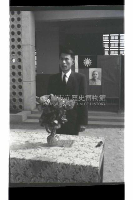 登錄號:KH2002.007.0239藏品圖，第17張