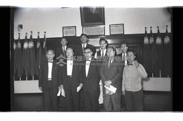 登錄號:KH2002.009.0139藏品圖，第17張