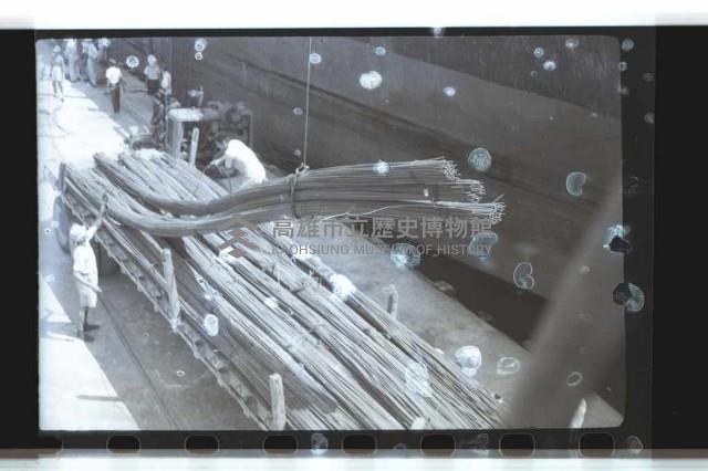 登錄號:KH2002.018.0039藏品圖，第17張