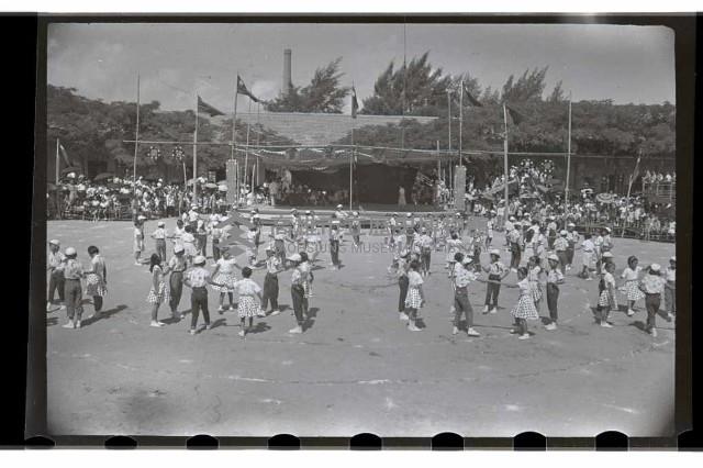 登錄號:KH2002.007.0039藏品圖，第17張