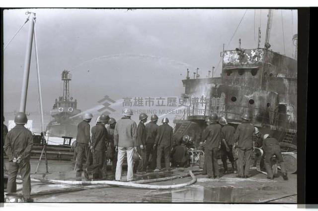 登錄號:KH2002.012.0339藏品圖，第17張