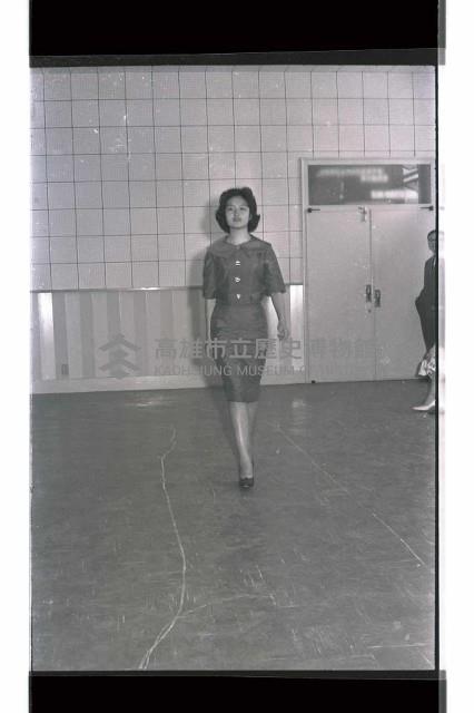 登錄號:KH2002.012.0779藏品圖，第17張