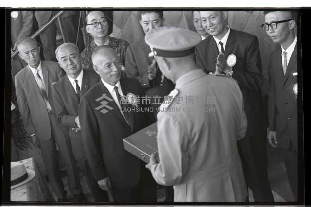 登錄號:KH2002.014.0179藏品圖，第17張