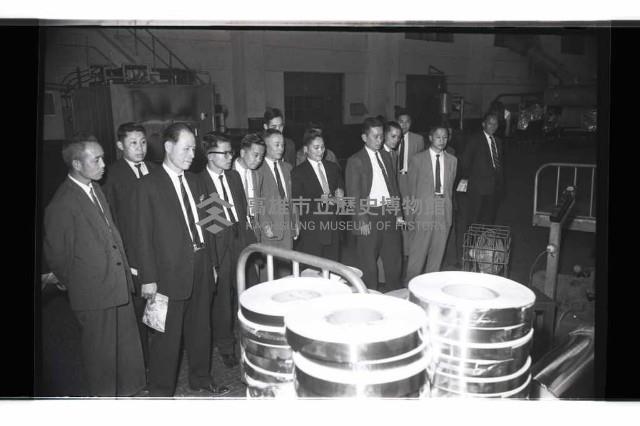 登錄號:KH2002.018.0179藏品圖，第17張