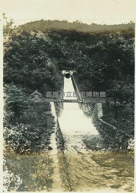 登錄號:KH2003.008.0179藏品圖，第17張