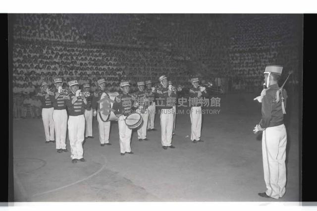 登錄號:KH2002.017.0179藏品圖，第17張