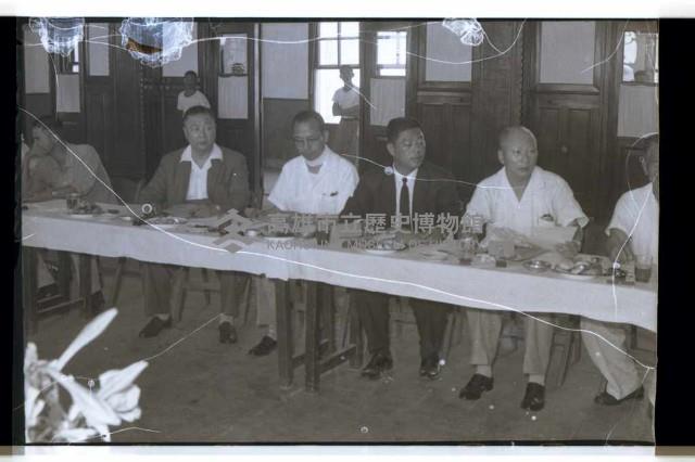 登錄號:KH2002.009.0079藏品圖，第17張