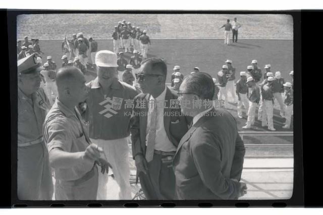 登錄號:KH2002.014.0063藏品圖，第17張