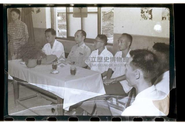 登錄號:KH2002.009.0063藏品圖，第17張