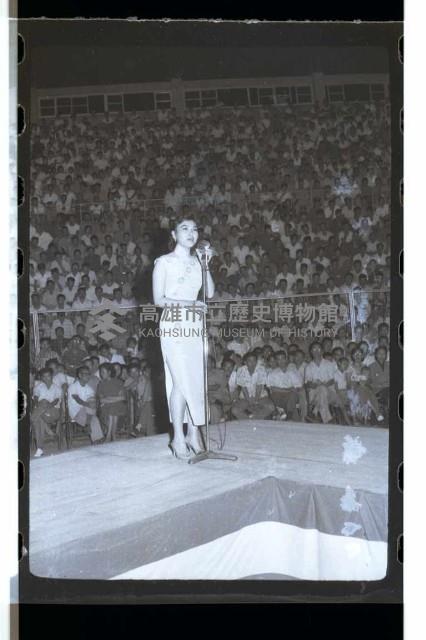 登錄號:KH2002.017.0063藏品圖，第17張