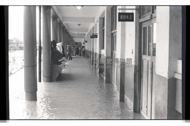 登錄號:KH2002.012.0363藏品圖，第17張