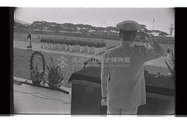 登錄號:KH2002.019.0223藏品圖，第17張