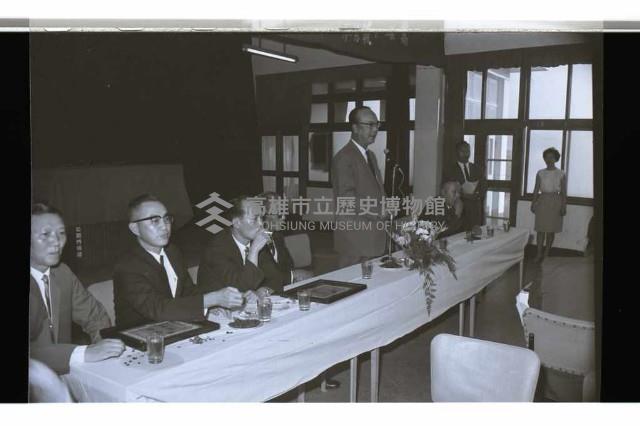 登錄號:KH2002.012.0623藏品圖，第17張