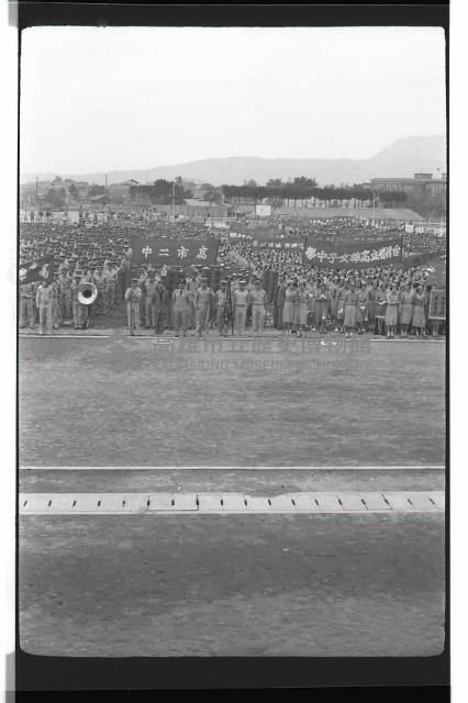 登錄號:KH2002.012.0423藏品圖，第17張