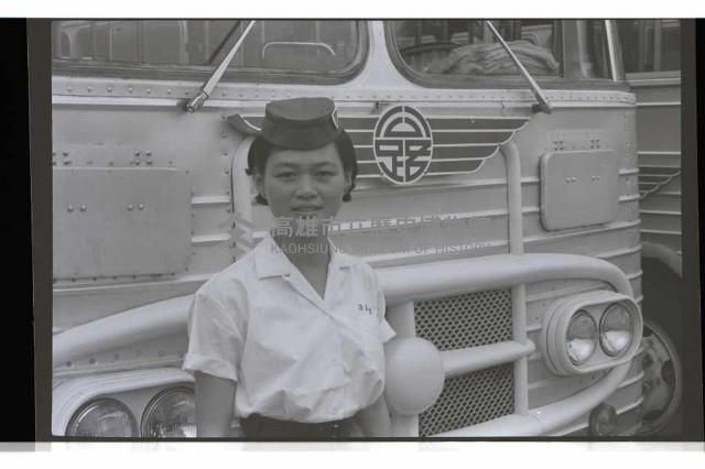 登錄號:KH2002.007.0423藏品圖，第17張