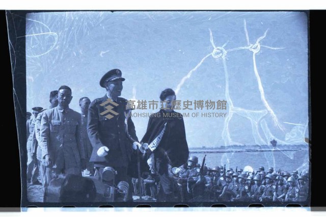 登錄號:KH2002.019.0123藏品圖，第17張