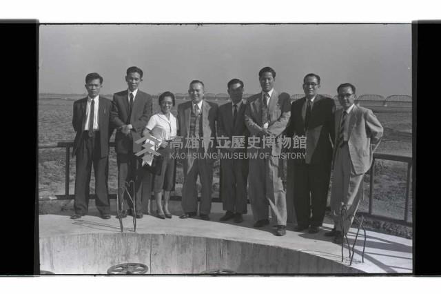 登錄號:KH2002.009.0123藏品圖，第17張