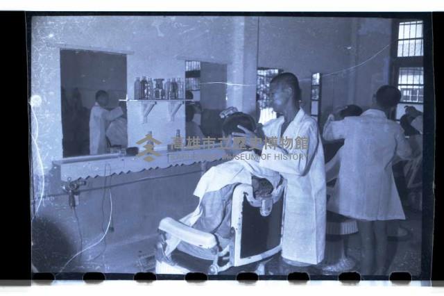 登錄號:KH2002.007.0123藏品圖，第17張