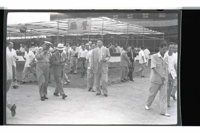 登錄號:KH2002.016.0023藏品圖，第17張