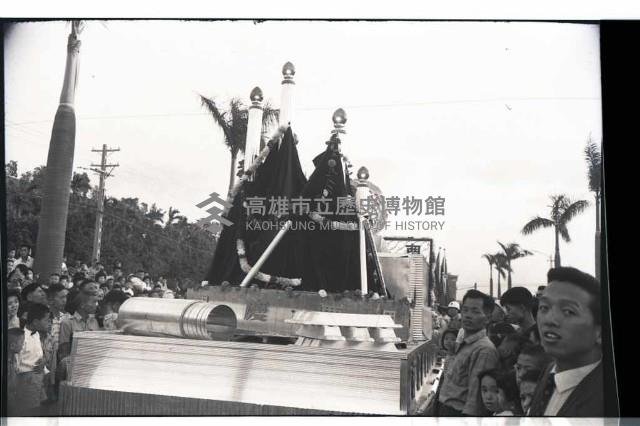 登錄號:KH2002.011.0023藏品圖，第17張