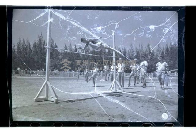 登錄號:KH2002.014.0023藏品圖，第16張