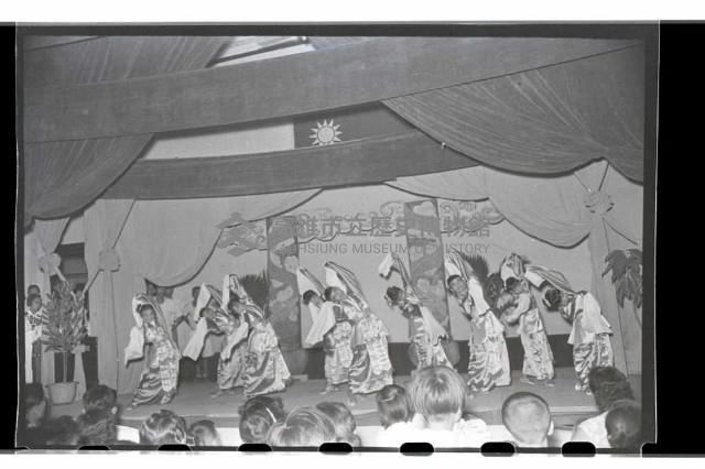 登錄號:KH2002.017.0023藏品圖，第17張