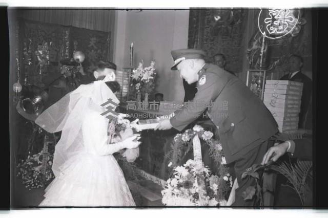 登錄號:KH2002.012.0323藏品圖，第17張