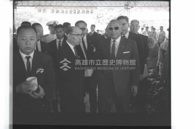 登錄號:KH2002.015.0203藏品圖，第17張