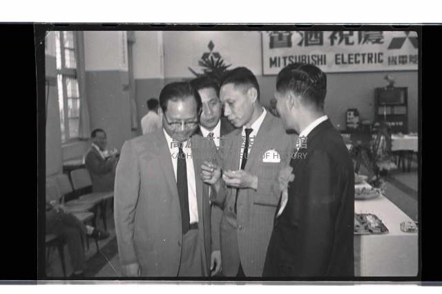 登錄號:KH2002.012.0603藏品圖，第17張