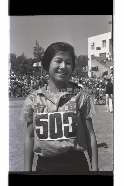 登錄號:KH2002.014.0103藏品圖，第17張