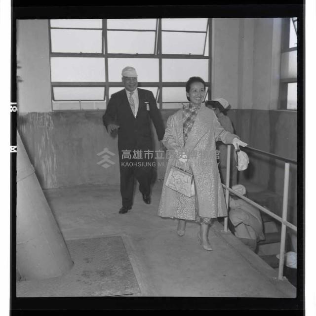 登錄號:KH2002.018.0103藏品圖，第17張