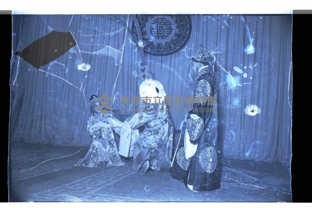 登錄號:KH2002.017.0103藏品圖，第17張