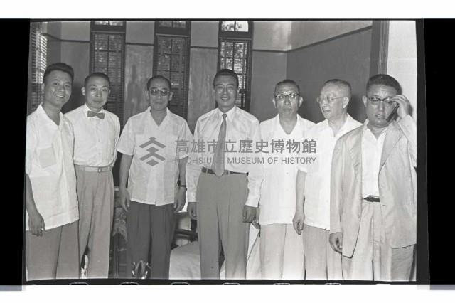 登錄號:KH2002.016.0003藏品圖，第17張