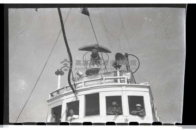 登錄號:KH2002.012.0003藏品圖，第17張