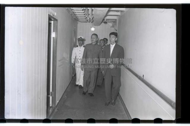 登錄號:KH2002.008.0003藏品圖，第17張