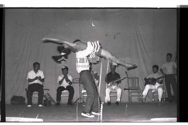 登錄號:KH2002.012.0303藏品圖，第17張