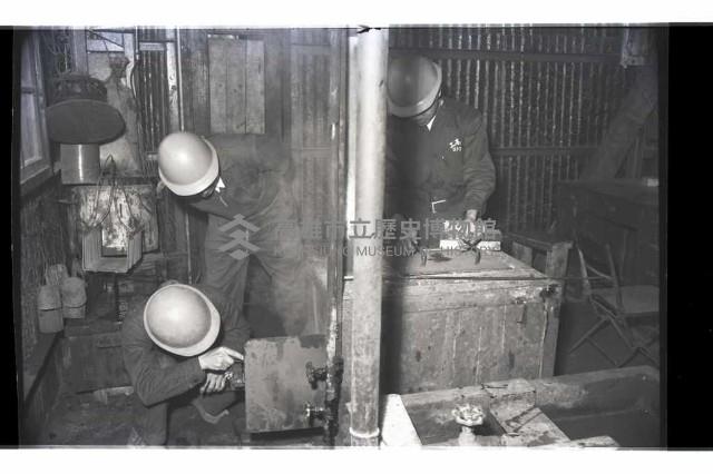 登錄號:KH2002.007.0303藏品圖，第17張