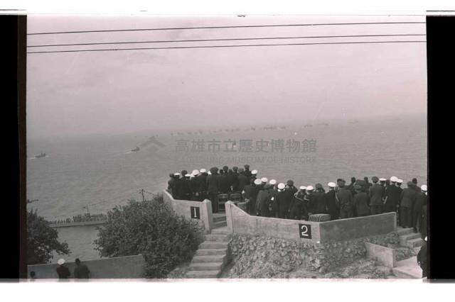 登錄號:KH2002.019.0213藏品圖，第17張